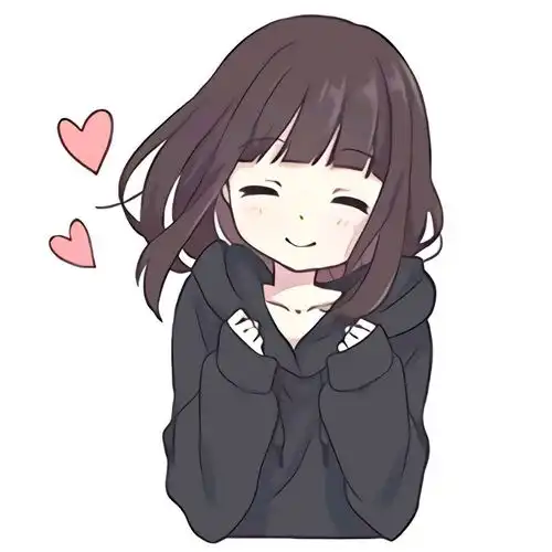  汪汪碎冰冰沙雕图