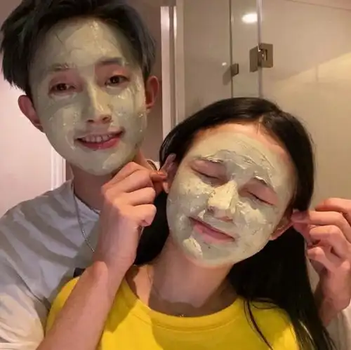  情头丨520快到了该向自己心仪的人表白了