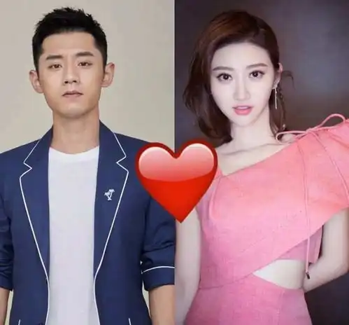  这些分手了的情侣,哪个最遗憾