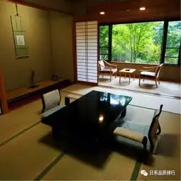  推荐15个适合恋人家人单独享用的温泉地,打造一个只属于你们的私人会所