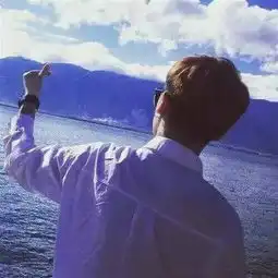  情头,祝天下情侣99