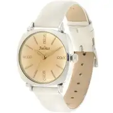  钻聚利时价格,价格查询,钻聚利时怎么样110元的商品51比购返利网钻聚利时比价