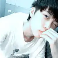  超级正点的非主流情侣头像痛过爱过恨过还是忘不掉你3