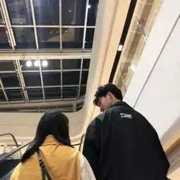  情侣头像丨老死不相往来的陌生算不算也是你给的长久感情