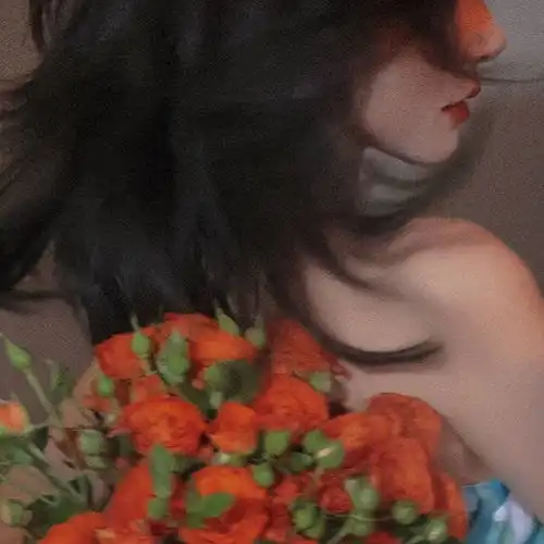  单人情头不想公开的情头