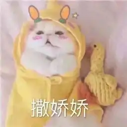  刘亦菲最大的颜值bug竟然是这里,神仙姐姐也难逃它的魔掌