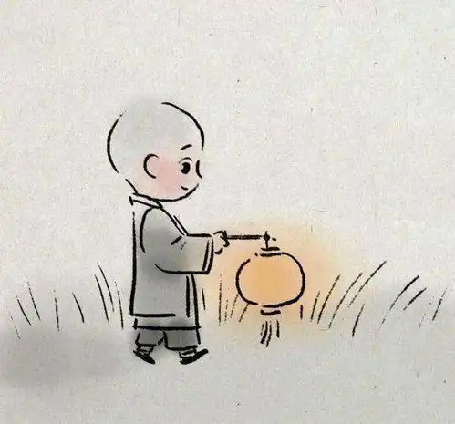  大乐透22012期晒票赏析23166元复式票依然是今天的主角