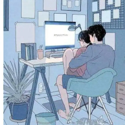  小姐姐抖音快手短视频剧本文案脚本抖几句