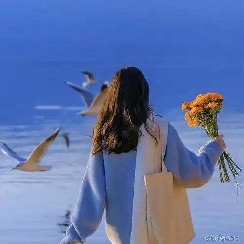  事过无悔人生中的释怀之道