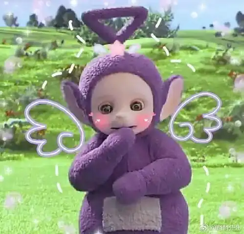  开心时刻试着去了解那些你讨厌的人