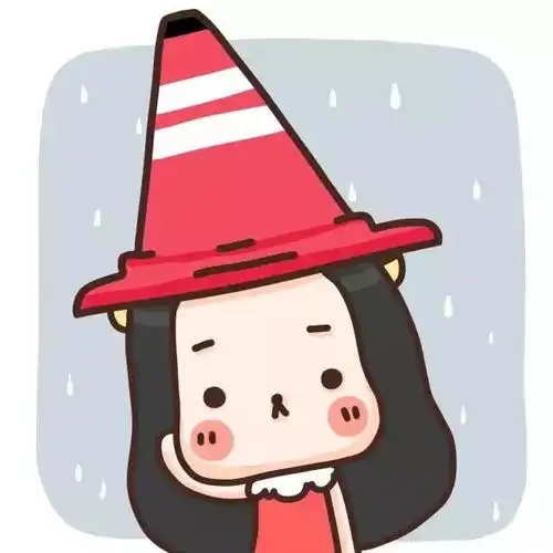  上海249所高中住宿情况都在这里,你会让孩子高中住宿吗