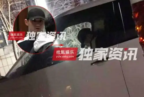  景甜张继科暗戳戳发糖这么久,情人节还不快点公开恋情