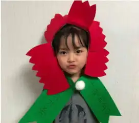  最近火了超带劲情侣头像,别人都想和你睡觉,我想陪你赖床