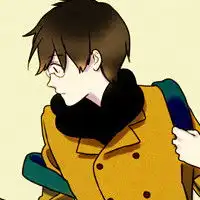  夕阳下的浪漫头像微信头像图片大全