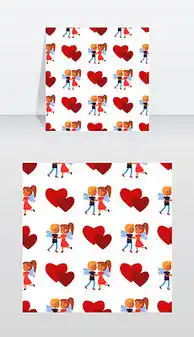  女人花纹1图片素材女人花纹1图片素材下载女人花纹1背景素材女人花纹1模板下载我图网