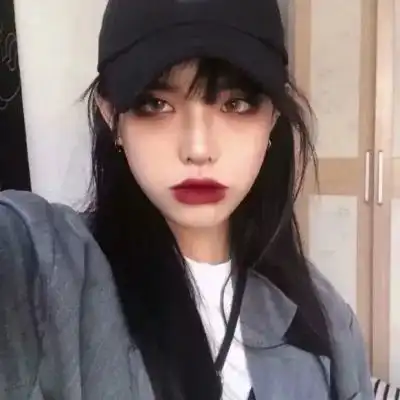  手机移动电玩城平台