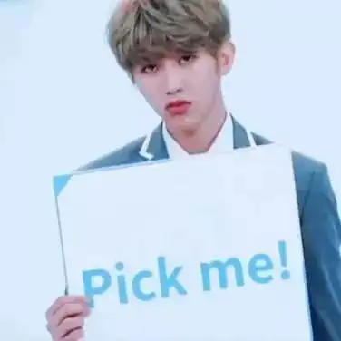  总结一下2018年,看看说的是你吗