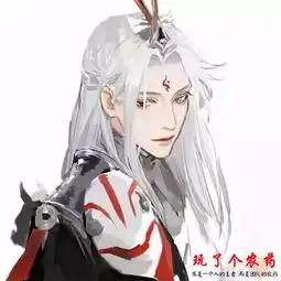  王者荣耀会移动的超级装备,小明该如何选择出装和铭文