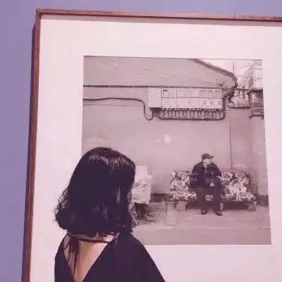  11月11号晚7点,666频道让我们红尘作伴活的潇潇洒洒