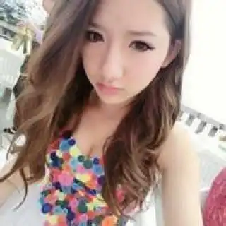  性感头像小姐姐头像美女头像非主流头像分享,文字图片文字美图唯美图片小清新美图小清新插画文字图文字控文字图片文字排版文字设计文字壁纸唯美文字那些感动文字文字壁纸唯美文字文字海报手写文字美文美图美文句子搞笑女性唯美