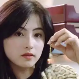  复古港风头像丨感觉来了