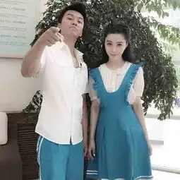  晚悦读95后女主播拍4p淫秽视频从迪拜回国当晚被抓