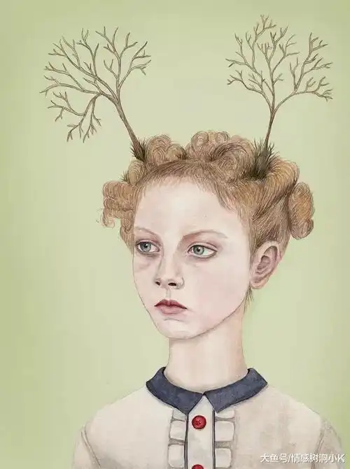  女人喜欢上男人的12种状态,超过6条以上的绝对喜欢你别不信