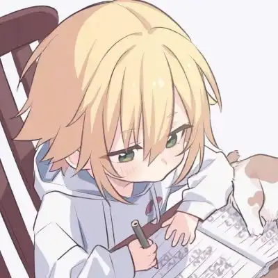  可爱萌qq情侣头像呆萌情侣头像qq头像我要个性网