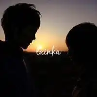  情侣头像单人部位微信头像图片大全