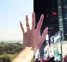  宅男与充气娃娃的另类生活