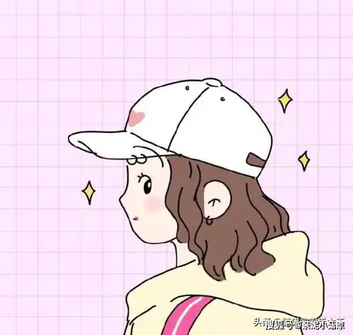 有前任恐惧症的三个星座,总在阴影里出不来,难挣脱,天蝎座上榜