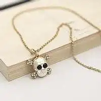  项链微信头像图片微信头像图片大全