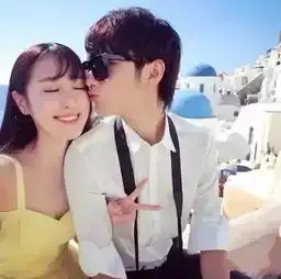  羡慕爱情中最幸福的3大星座