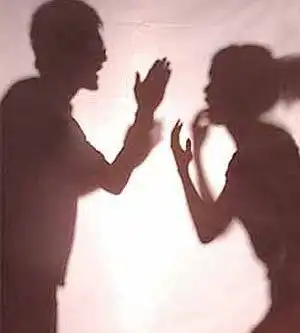  夫妻之间怎样化解矛盾