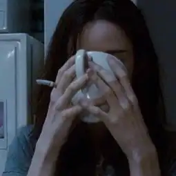  男女生个性头像大全