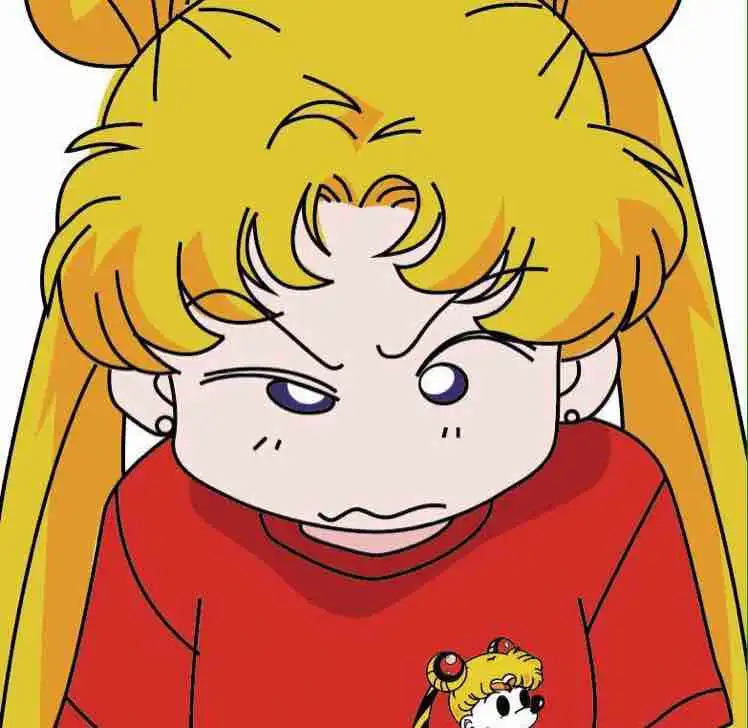  第五十三回宁国府除夕祭宗祠荣国府元宵开夜宴上