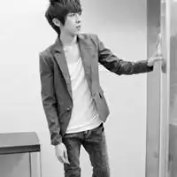  qq情侣头像霸气欧美范欧美范霸气情侣头像