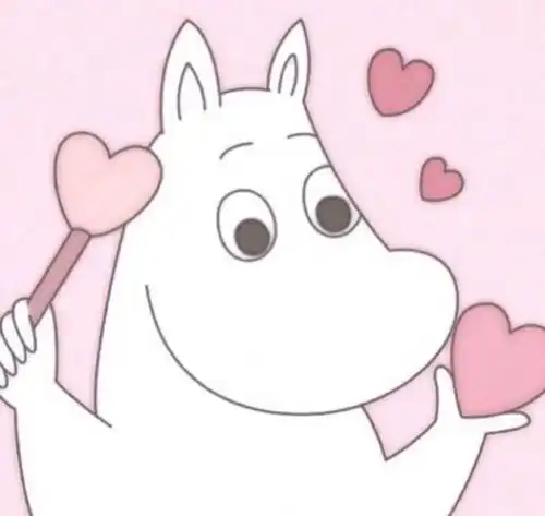  你要变成想象中的样子,这件事,一步都不能让社交