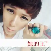  qq头像干掉妃子我就是皇后女生情侣男生