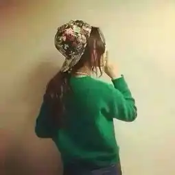 闺蜜头像三张背影不带字,谢谢