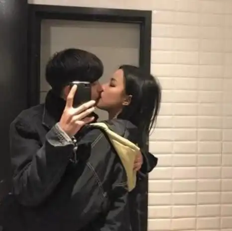  分手后多久不联系,才算彻底结束心理学家超过这个时间别等了