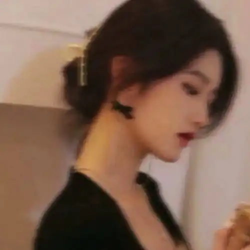  日常发圈高质量文案短句