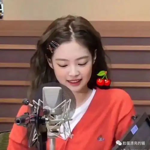 明星美照vol.978blackpink成员金智妮