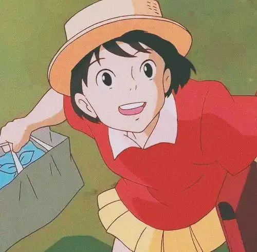  头像别人玩游戏玩到奔现你玩游戏玩到强制下线