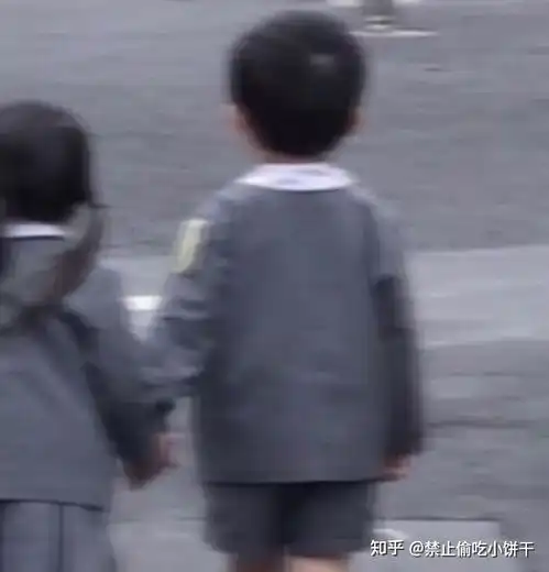  有什么能让人一眼看出来是情侣的情侣头像吗