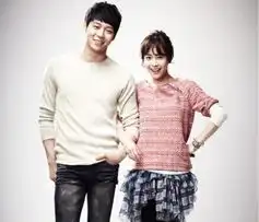  维尼夫妇宋慧乔李敏镐朴有天尹恩惠韩星亲密照流出