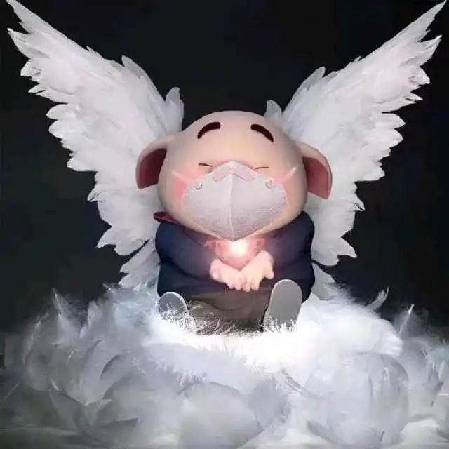  让你开怀大笑的段子幽默风趣,消闲解闷必备