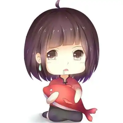  最新的卡通超萌情侣头像爱是卡通动漫头像我要个性网