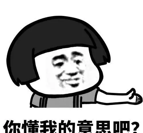 幽默笑话男友请闺蜜吃饭,整个饭局就伸几下筷子,闺蜜夸他温文