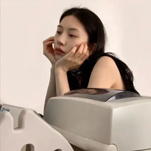  无关爱情的小众文案